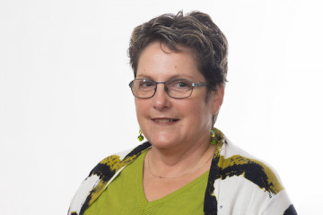 Angela Melrose