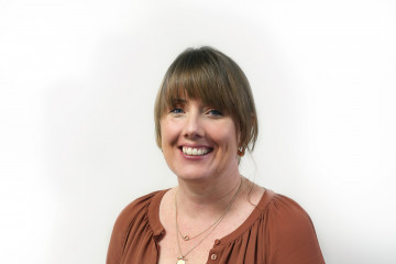 Louise Carney