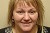 Sandra Braithwaite
