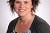 Sue Pullar