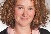 Therese Wassell