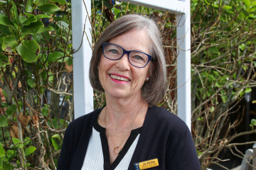 Jo-Anne Reid