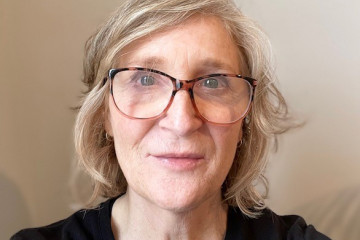 Wendy Billingsley