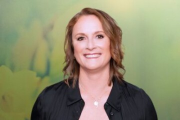 Debbie Cooper-Norriss 
