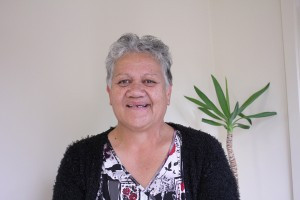 Helen Hiko