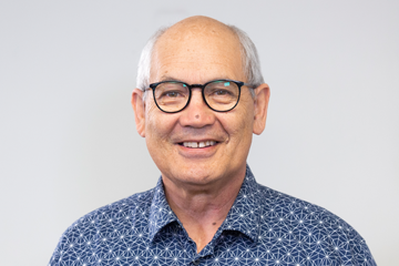 Henare Kani
