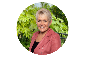 Wendy Morrison