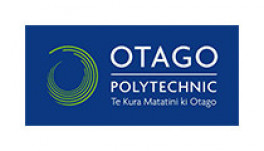 { Otago Polytechnic }