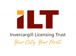 { Invercargill Licensing Trust }