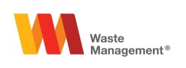 { Waste Management }