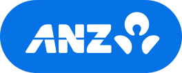 { ANZ }
