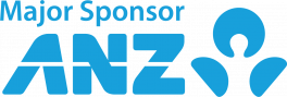 { ANZ }