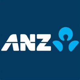 { ANZ Gisborne }