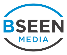 { BSeen Media }