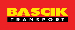 { Bascik Transport }