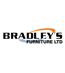 { Bradleys Furniture }
