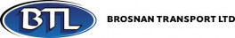 { Brosnan Transport }