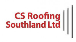 { CS Roofing Southland }