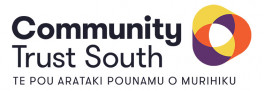 { Community Trust South }