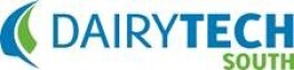 { DairyTech South }