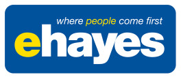 { E Hayes & Sons }