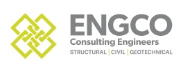 { ENGCO }