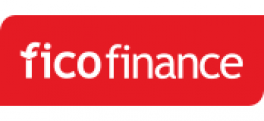 Fico Finance