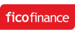 { Fico Finance }