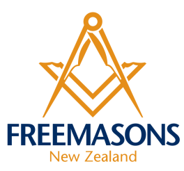 { Freemasons }