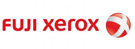 Fuji Xerox 