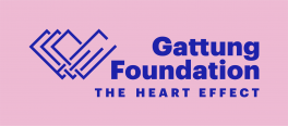 { Gattung Foundation }