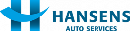 { Hansens Auto Services }