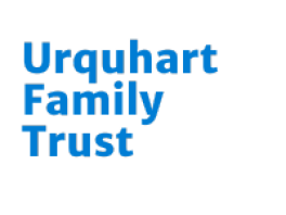 { Urquhart Family Trust  }