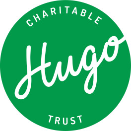 { Hugo Charitable Trust }