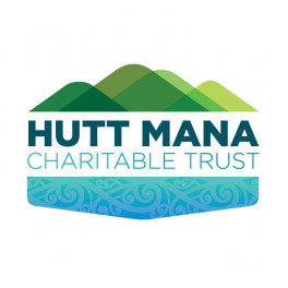Hutt-Mana Charitable Trust