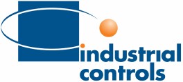 { Industrial Controls }