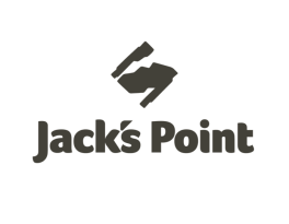 { Jack's Point }