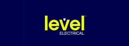 { Level Electrical Ashburton }
