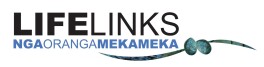 { Lifelinks }
