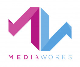 { MediaWorks }