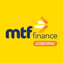 { MTF Finance }