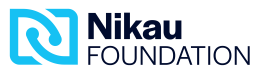 { Nikau Foundation }