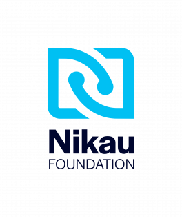 Nikau Foundation