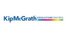 Kip McGrath Education Centres