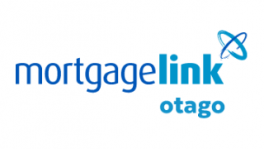 { Mortgage Link Otago Limited }