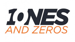 Ones and Zeros Technology Limited