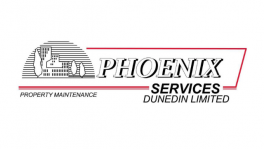 Phoenix Services Dunedin Limited