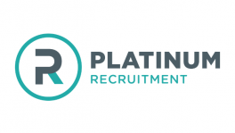 { Platinum Recruitment }