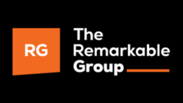 The Remarkable Group