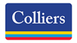 { Colliers }